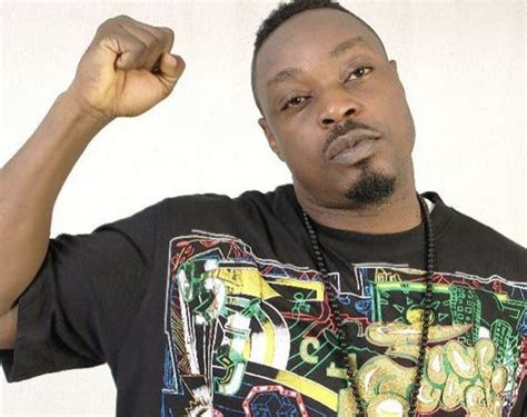 Eedris Abdulkareem Biography Full Name Music Personal Life And Net Worth 9ja Daily