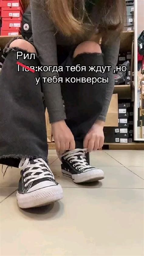 Пин от пользователя muut 》 на доске Idea Pins by you | Исторические ...