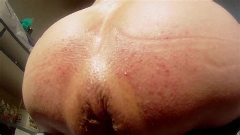 A Fly Eat My Precum And My Cum Gay Amateur Amateur Porn XHamster