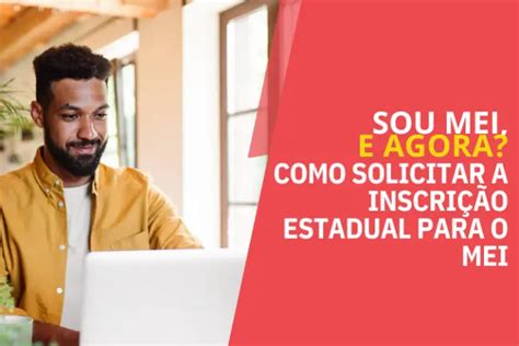 Sebrae Es Loja Virtual Sou Mei E Agora Como Solicitar A Inscri O