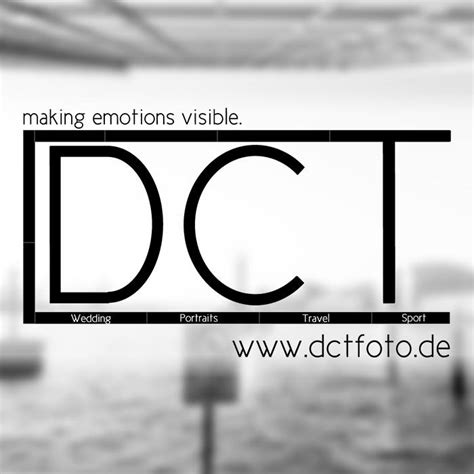 DCT Foto