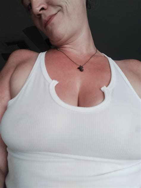 Milf Porn Pics Nude Women In Free Sex Photos Xhamster