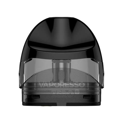 Vaporesso Zero S Pod 2 Pack Vaperite Wholesale