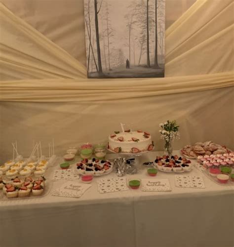Folklore Bday Party Taylor Swift Birthday Party Ideas Taylor Swift