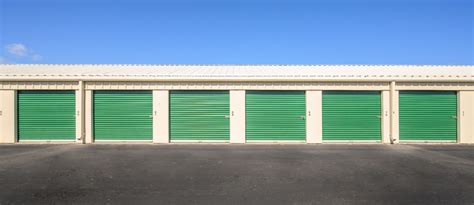 Businesses That Can Use Self Storage Storagecafe