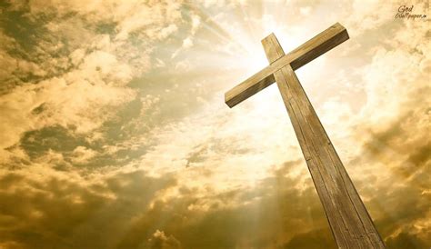 [500+] God Pictures | Wallpapers.com