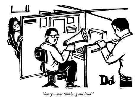 Cubicle Drawing At Getdrawings Free Download