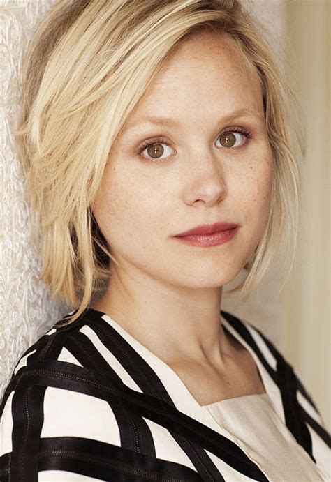 Alison Pill Broadway Cast Staff Ibdb