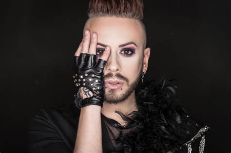 La Redazione Gay Gossip Italia