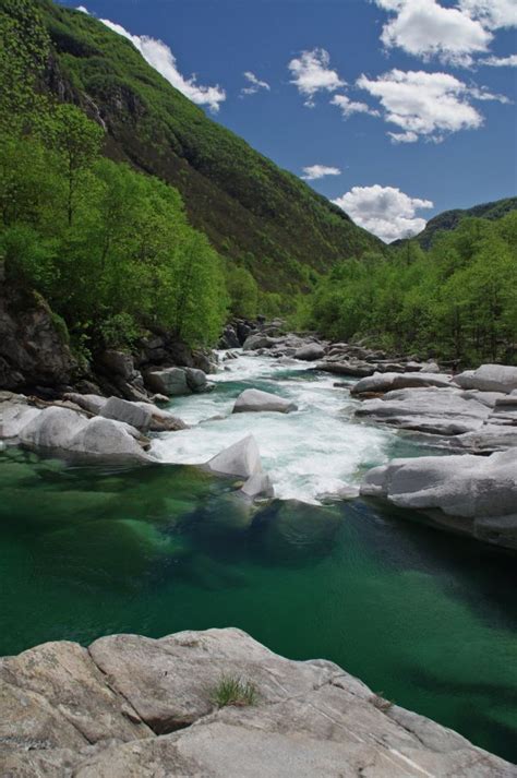 Free Images Landscape Nature Forest Rock Wilderness Mountain