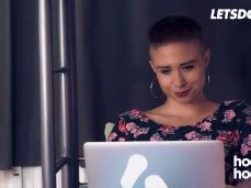 My Pussy Love It Porn Pornhub