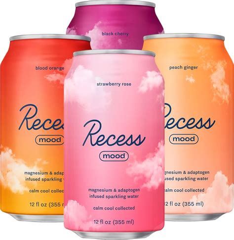 6 Of The Most Popular Low Sugar Drinks Ranked Brit Co