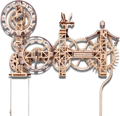 300 Steampunk Name Generator Ideas Create Stunning Names With This