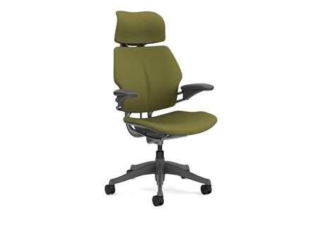 Best Gaming Chairs Average Joes