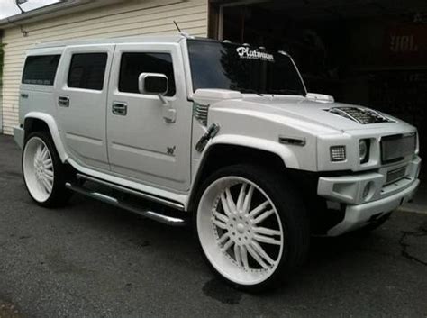 Cars On 30 Inch Rims For Sale Car Sale And Rentals