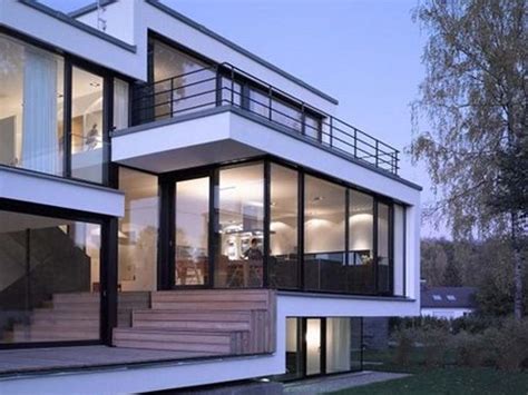 Jasa Arsitek Bogor - Jasa Bangun Rumah Jakarta - Desain Interior Rumah ...