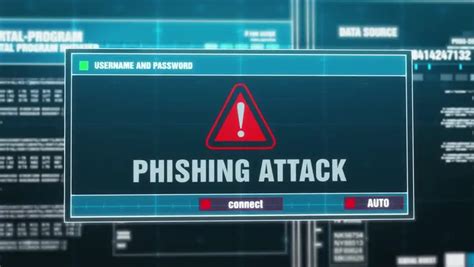 How To Protect Your Sim Card From Being Hacked