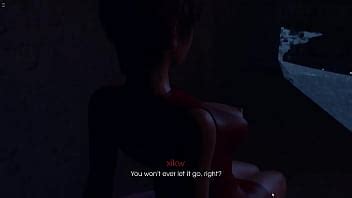 JUEGO PORNO D MI PLACER Parte XVIDEOS