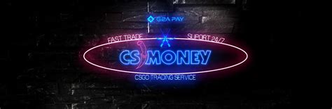 CS.Money | LinkedIn