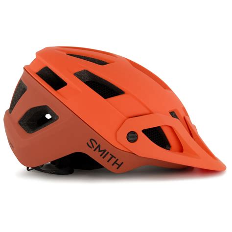 Smith Engage Mips Bike Helmet Buy Online Alpinetrek Co Uk