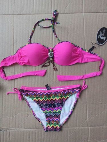 Swimwear Bikini At Best Price In Xingcheng Liaoning Xingcheng City Tianyu Swimwear Co Ltd