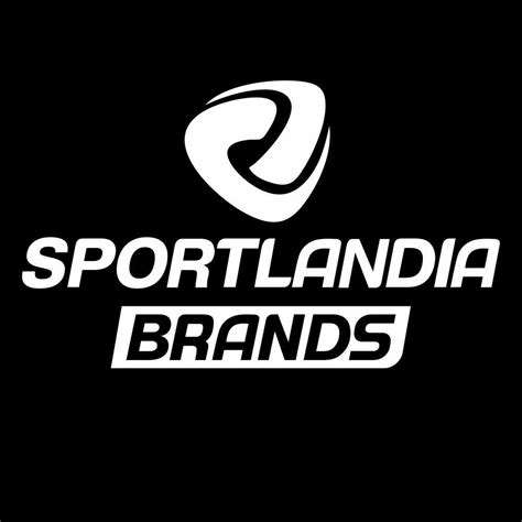 Sportlandia Brands - Home