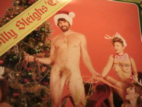 Minx Nude Scenes Aznude Men