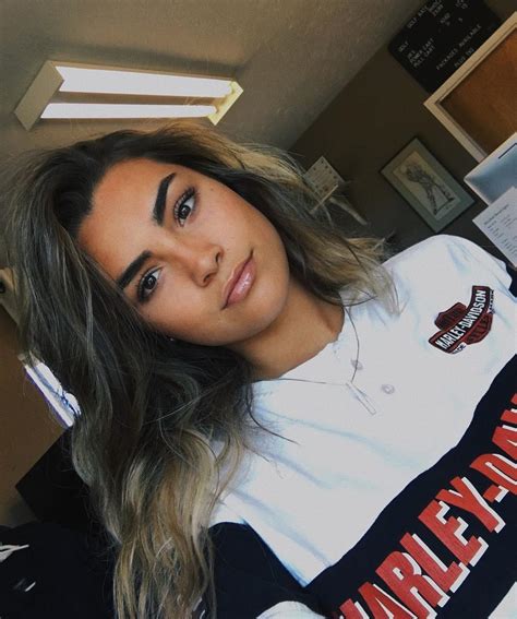 Kylie Manue Kylie Maue Kylieeeee99 Nude Leaked 58 Photos PinayFlixx Mega Leaks