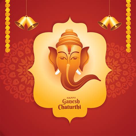 Details Ganpati Background Design Abzlocal Mx