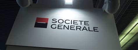 sge stock price sage group plc stock quote uk london marketwatch