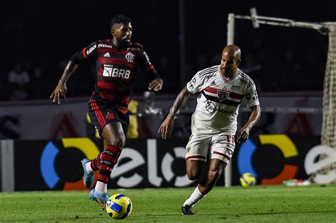 Flamengo E Palmeiras Estão Entre As Maiores Folhas Salariais Do Mundo