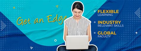 Online Masters Programs In Ma Irss Ma Pp Mba Ba Jgu