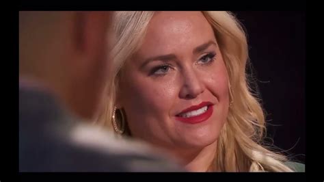 Masterchef Usa Season 13 Episode 4 Youtube