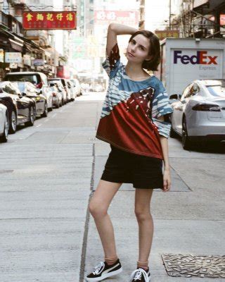 Liara Roux Nude Porn Pictures XXX Photos Sex Images 4070220 Page 6 PICTOA