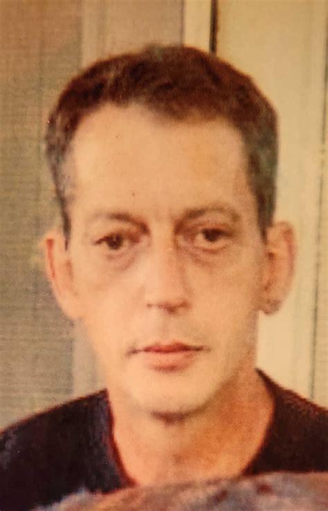 Grant Douglas Johnson