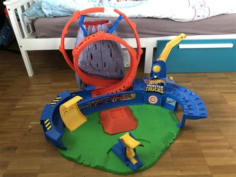 Hot Wheels Kaufen Auf Ricardo