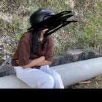 New Pinay Martha S Porn Videos Pornhub