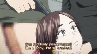 Implicity Ep1 ENG SUB Hentai Online HD