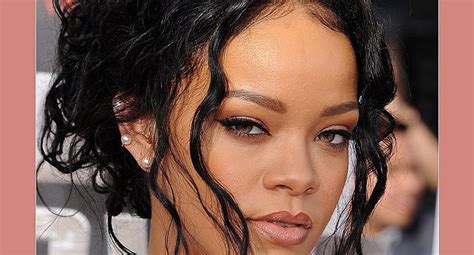 Maquillaje Nude En Los Mtv Movie Awards Mujer Ojo