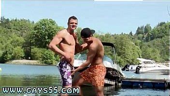 Boy Gay Sex With Small Boy Tamil Stories Two Dudes Have Anal Sex On XNXX