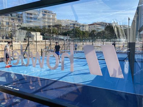 Liam Fitzpatrick On Linkedin Mipim2023