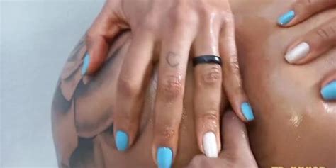 Anal Total Muito Squirt Ed Junior E Samantha Squirt Tnaflix