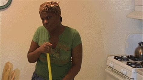 The Maids Revenge ASS LICKERS Clips Sale