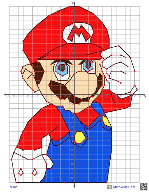 Search Results for “Graphing Characters Worksheets” – Calendar 2015