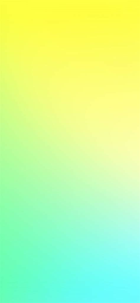 Download Bright Iphone Wallpaper