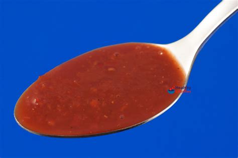 Dragon S Blood Hot Chilli Sauce Ml Chilli Pepper Pete S Healthy Supplies