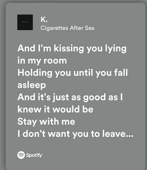 Pin By Ela On Tune Pretty Lyrics Love Songs Lyrics Just Lyrics