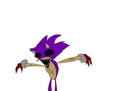 He Had Too Much Lean Rsonicexe