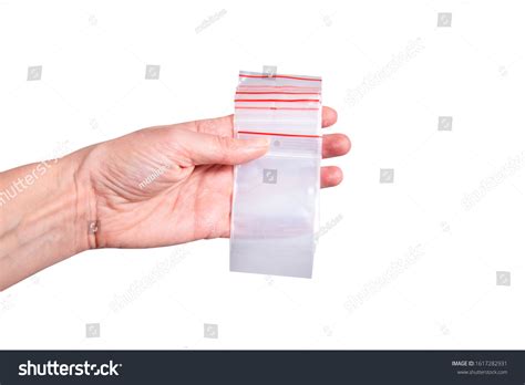 350 Small Ziplock Bags Stock Photos Images And Photography Shutterstock