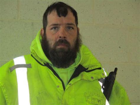 Lorain County OH Registered Sex Offenders Homefacts